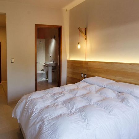 Comala Bed & Breakfast Oaxaca Buitenkant foto